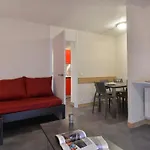 2 Pieces Renove 5 Pers. Au Coeur Des Pistes - Fr-1-181-952 Apartment